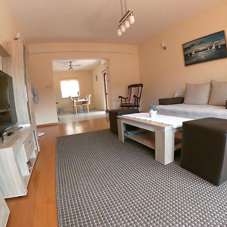 Apartmani Roic Stari Grad  Exterior photo