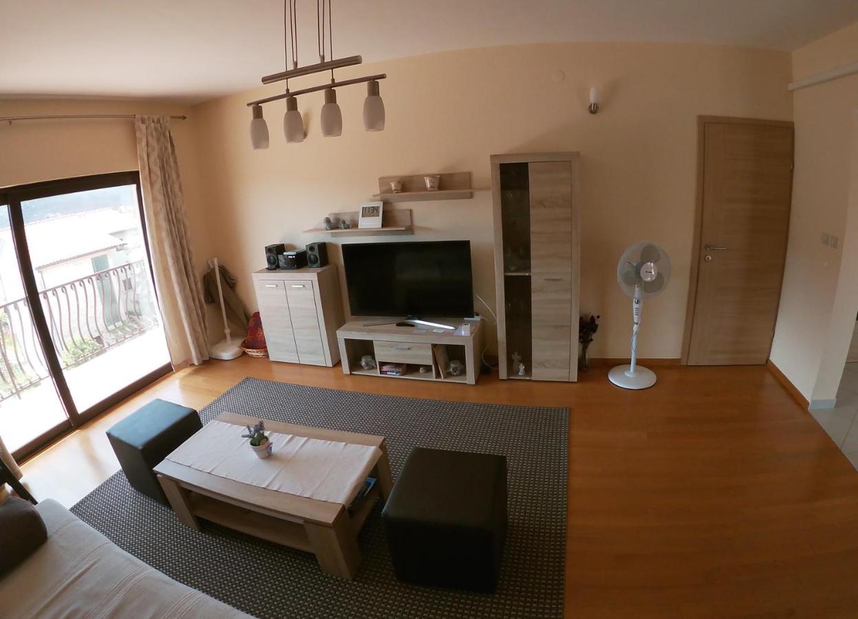 Apartmani Roic Stari Grad  Exterior photo